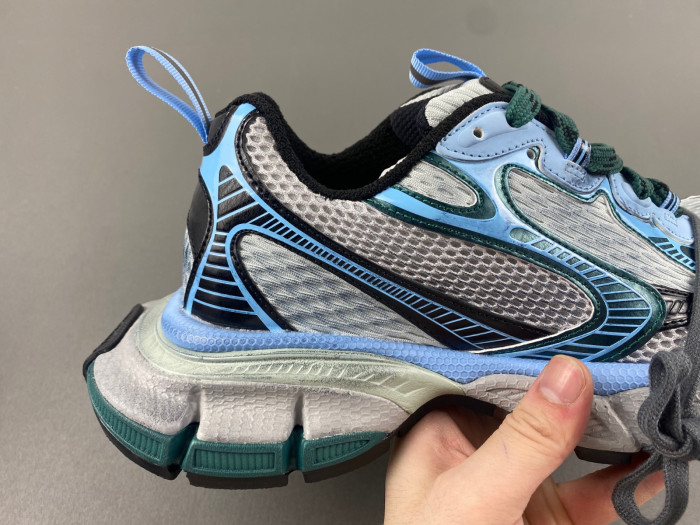 Ba*len*cia*ga 3xl sneaker