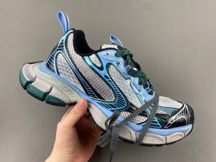 Ba*len*cia*ga 3xl sneaker