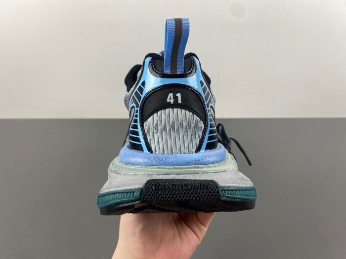 Ba*len*cia*ga 3xl sneaker