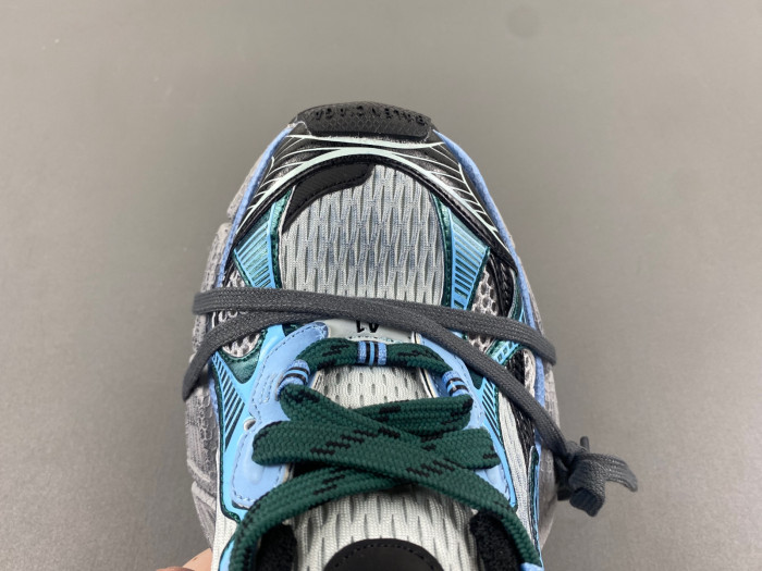 Ba*len*cia*ga 3xl sneaker