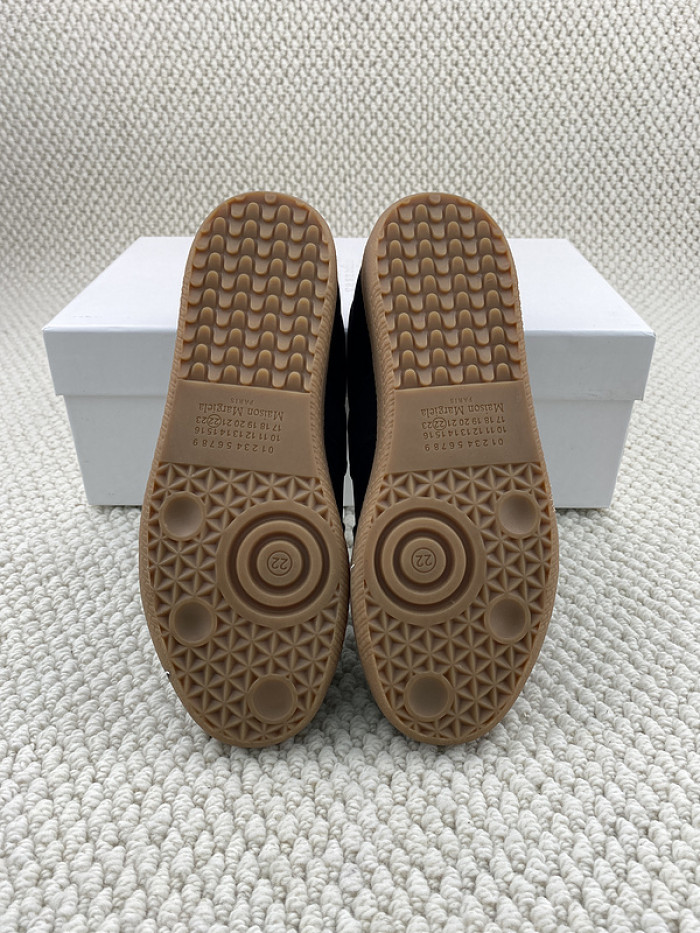 ma*s*n Ma*i*la gat sneaker