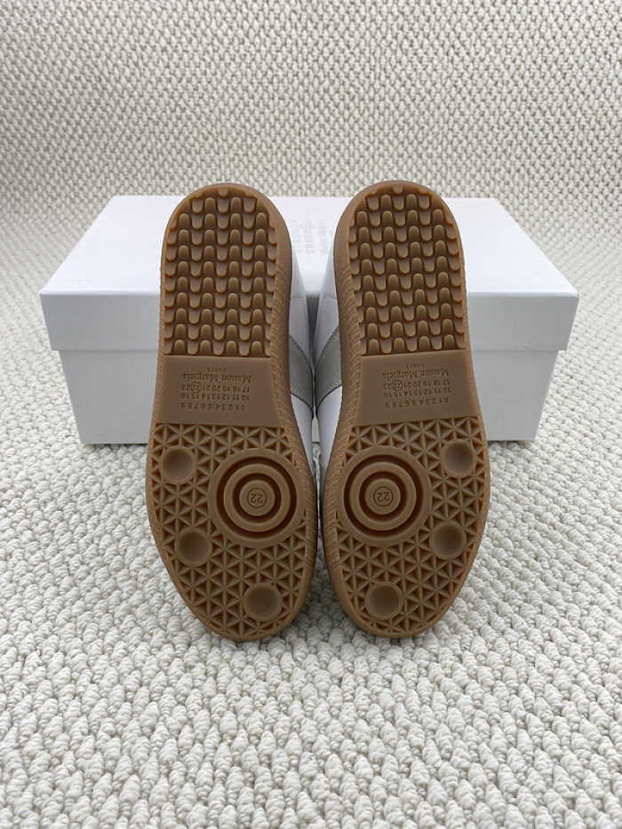 ma*s*n Ma*i*la gat sneaker