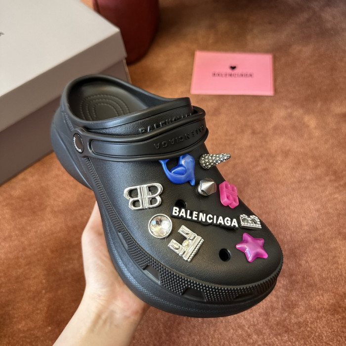 Balenciaga Sandals