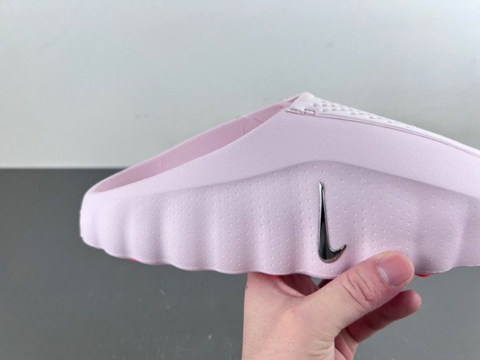 Nike Mind 001 Slide HQ4309-610