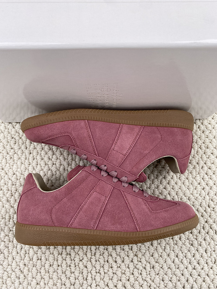 ma*s*n Ma*i*la gat sneaker