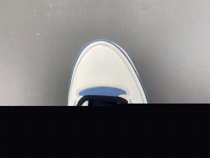 Air Jordan 3 Retro Levi’s All-Star IR0912-400