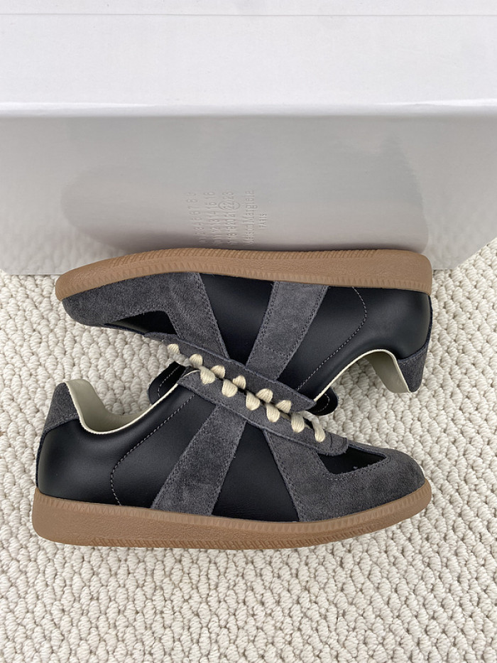 ma*s*n Ma*i*la gat sneaker