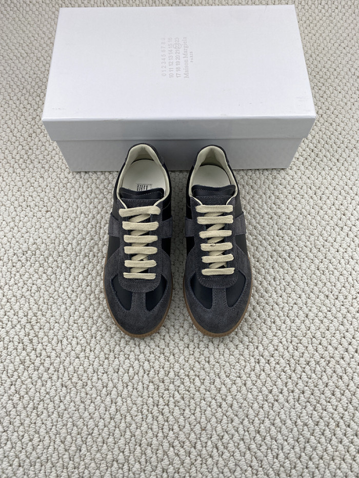 ma*s*n Ma*i*la gat sneaker