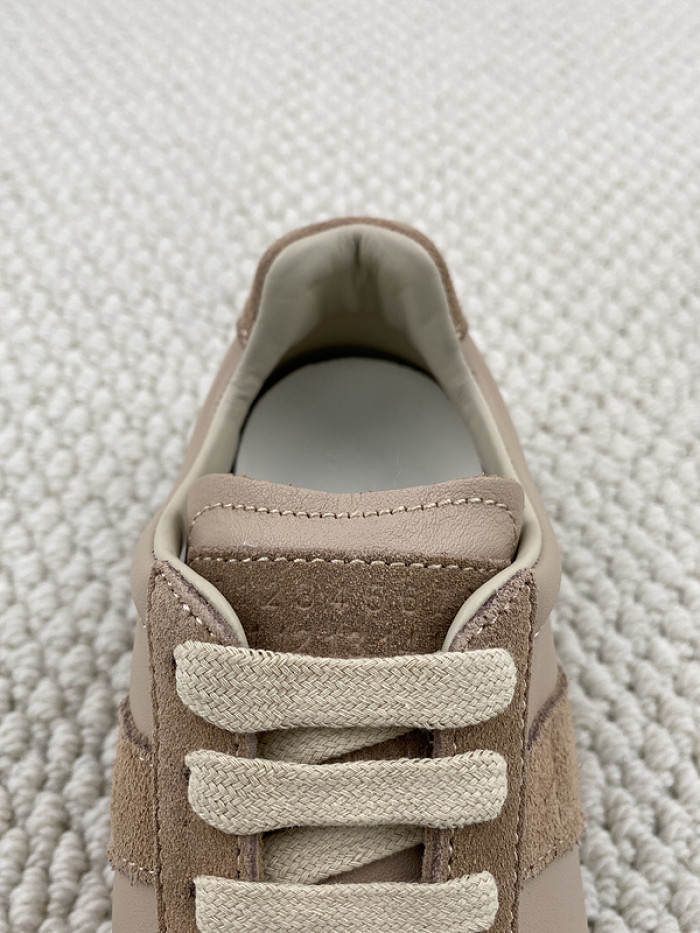 ma*s*n Ma*i*la gat sneaker