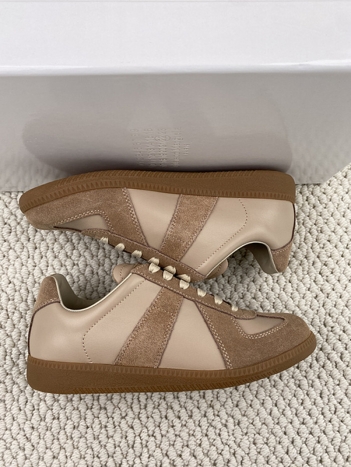 ma*s*n Ma*i*la gat sneaker