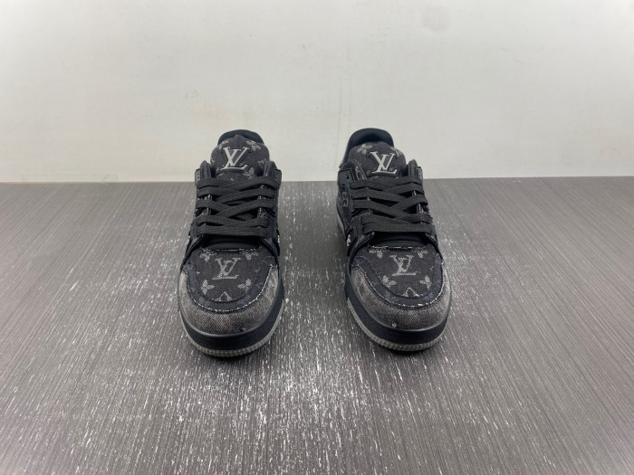 lv sneaker low