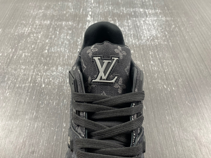 lv sneaker low