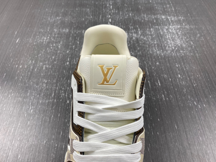 lv sneaker low