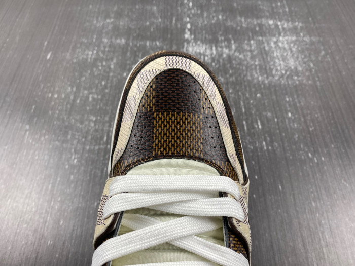 lv sneaker low