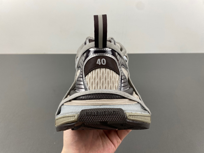 Ba*len*cia*ga 3xl sneaker