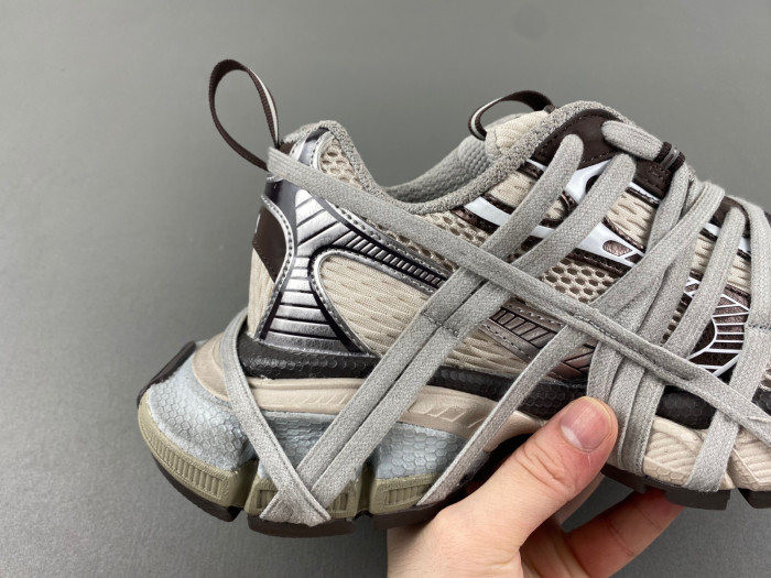 Ba*len*cia*ga 3xl sneaker