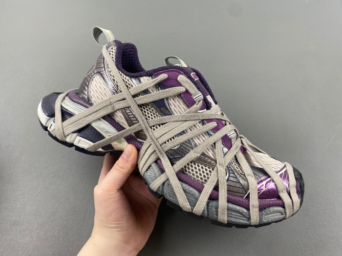 Ba*len*cia*ga 3xl sneaker