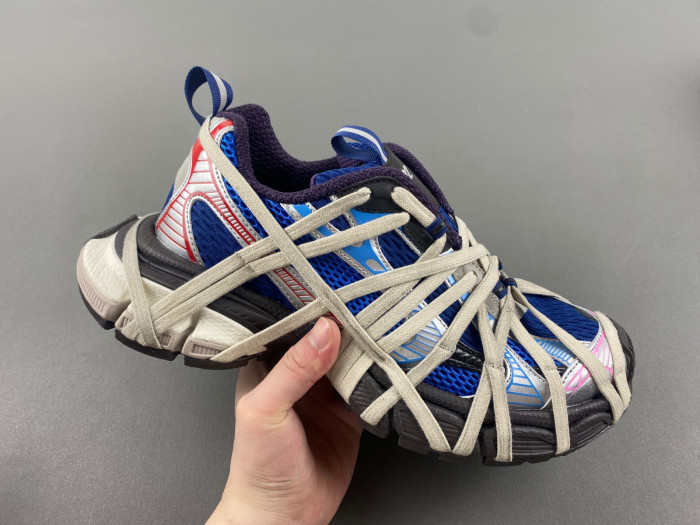 Ba*len*cia*ga 3xl sneaker
