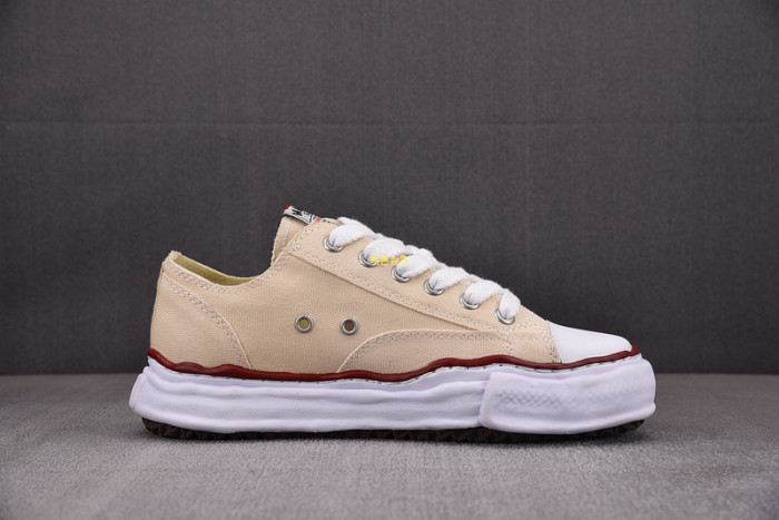 Ma*s*n mihara yasuhiro shoes