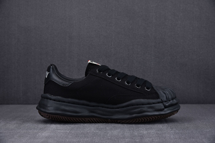 Ma*s*n mihara yasuhiro shoes