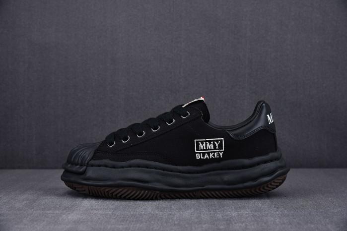 Ma*s*n mihara yasuhiro shoes