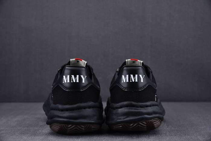 Ma*s*n mihara yasuhiro shoes