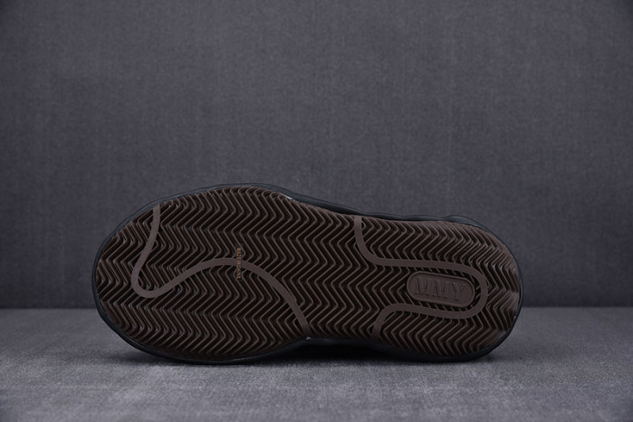 Ma*s*n mihara yasuhiro shoes