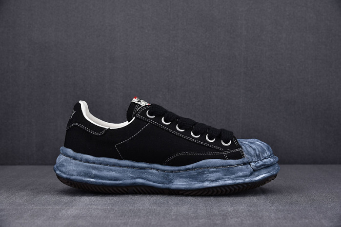 Ma*s*n mihara yasuhiro shoes