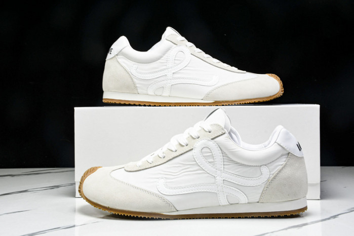 Loe*we Ballet Runner