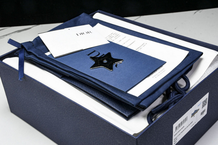 Dior B33 SNEAKER (EU38-46)