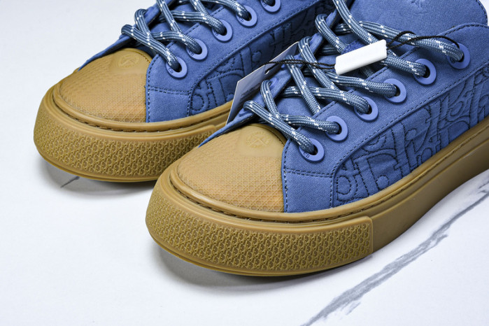 Dior B33 SNEAKER (EU38-46)