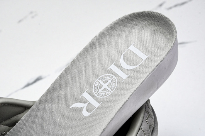 Dior B33 SNEAKER (EU38-46)