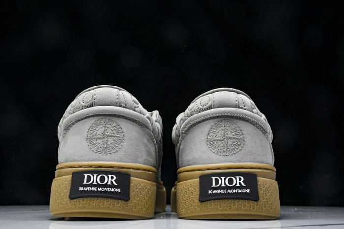 Dior B33 SNEAKER (EU38-46)
