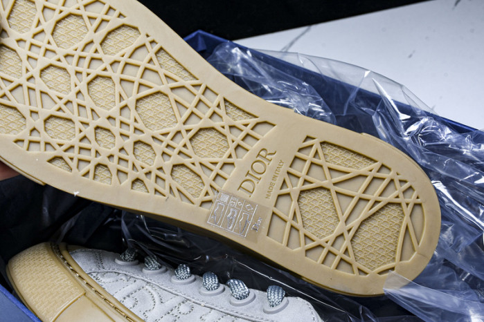 Dior B33 SNEAKER (EU38-46)