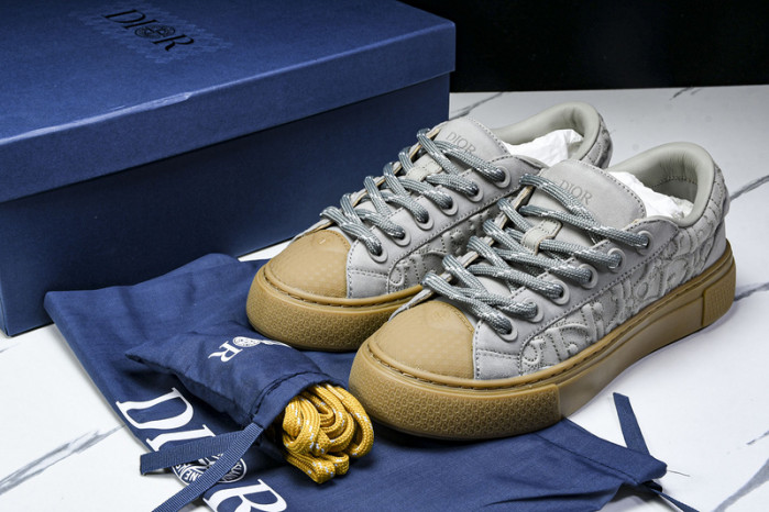 Dior B33 SNEAKER (EU38-46)