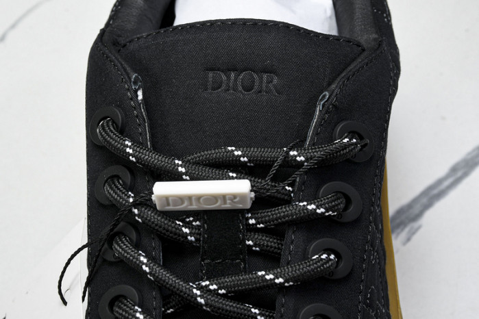 Dior B33 SNEAKER (EU38-46)