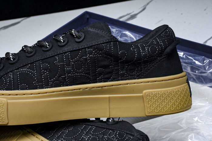 Dior B33 SNEAKER (EU38-46)