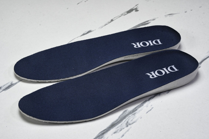 Dior B33 SNEAKER (EU38-46)