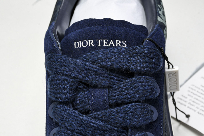 Dior B33 SNEAKER (EU38-46)