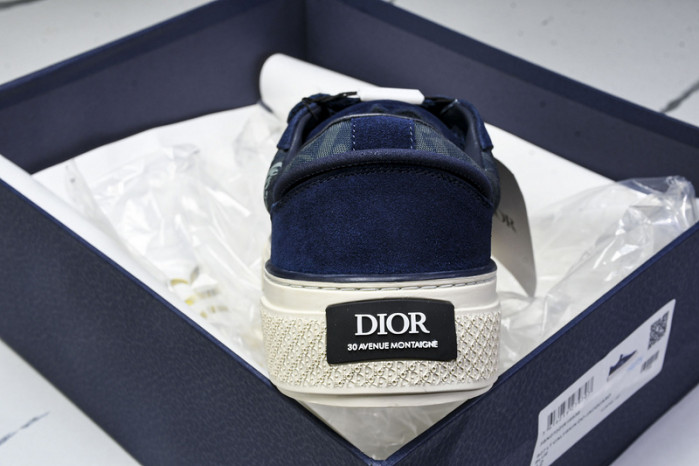 Dior B33 SNEAKER (EU38-46)