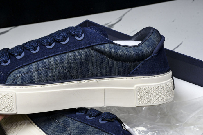 Dior B33 SNEAKER (EU38-46)