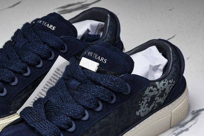 Dior B33 SNEAKER (EU38-46)