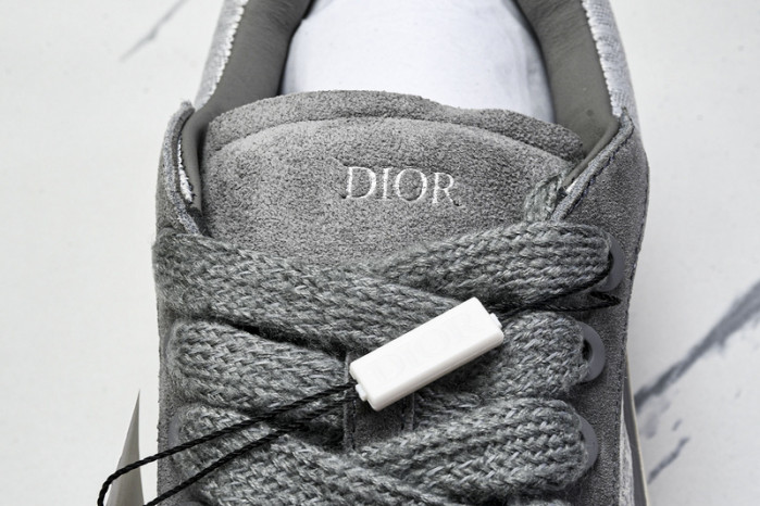 Dior B33 SNEAKER (EU38-46)
