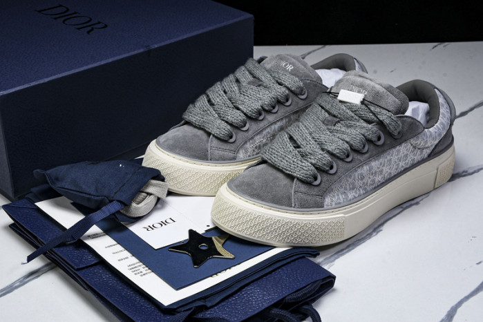 Dior B33 SNEAKER (EU38-46)