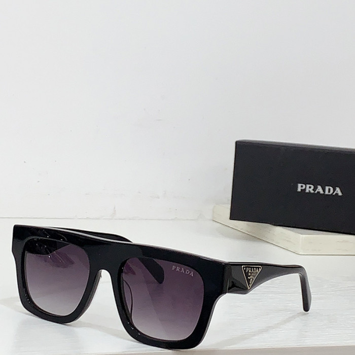 pr0da sunglasses upshoe