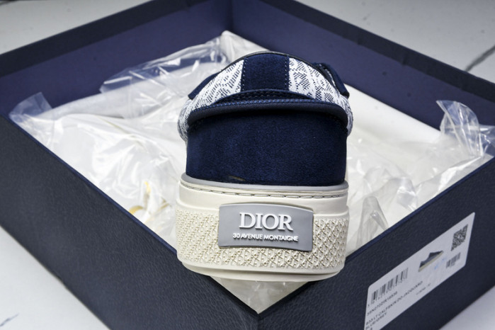 Dior B33 SNEAKER (EU38-46)