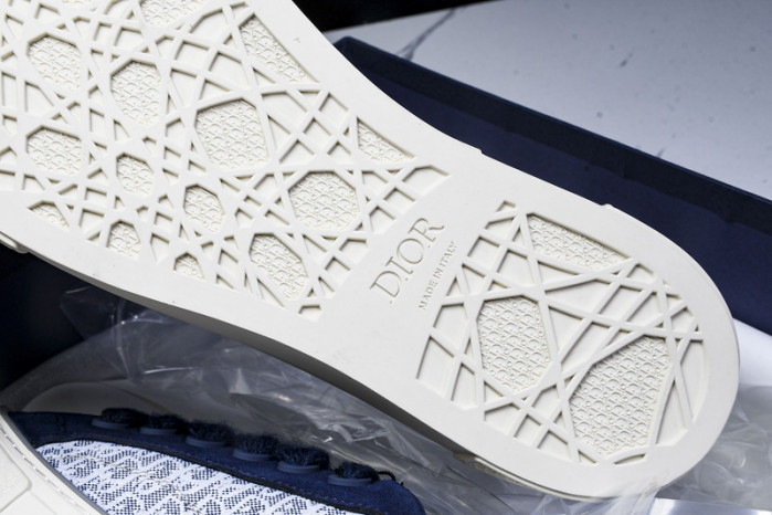 Dior B33 SNEAKER (EU38-46)