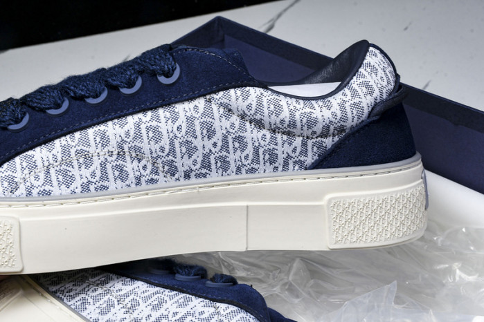 Dior B33 SNEAKER (EU38-46)