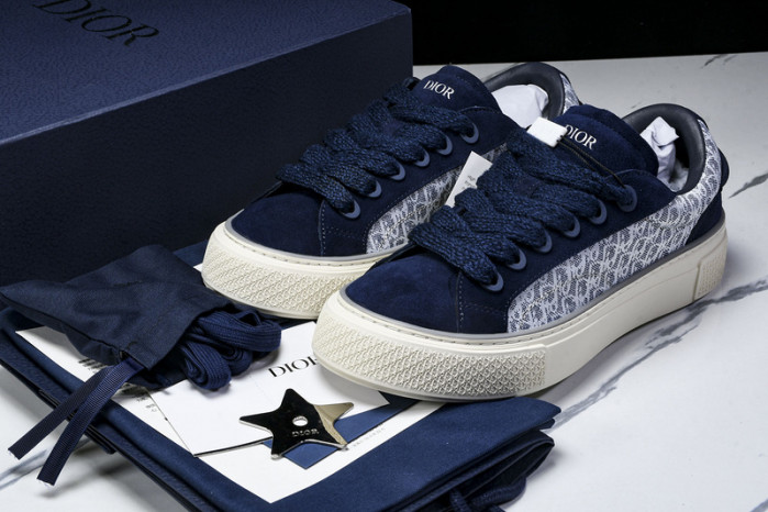Dior B33 SNEAKER (EU38-46)