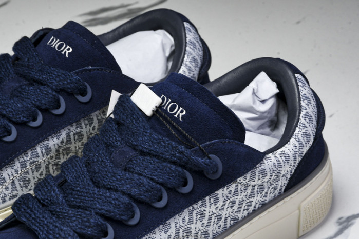 Dior B33 SNEAKER (EU38-46)